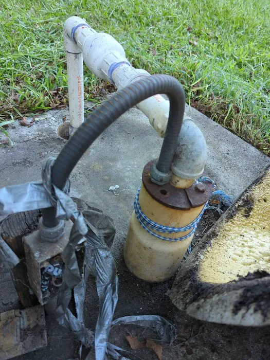 Canady Brothers Plumbing Picture 4