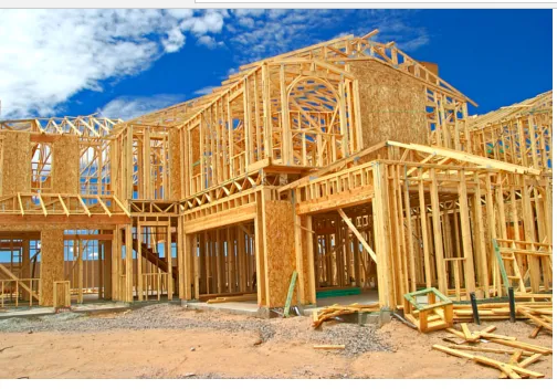 Canady Brothers Plumbing Picture 7