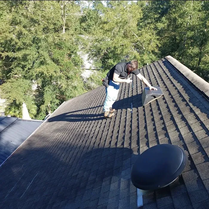 Maven Roofing Picture 3