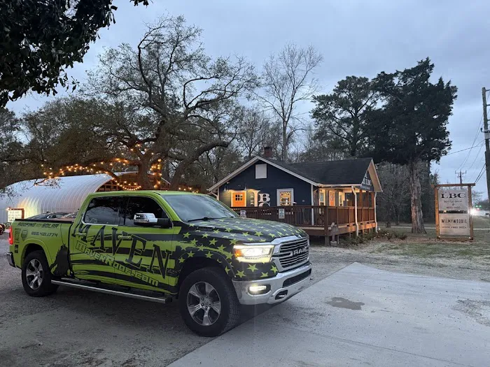 Maven Roofing Picture 6