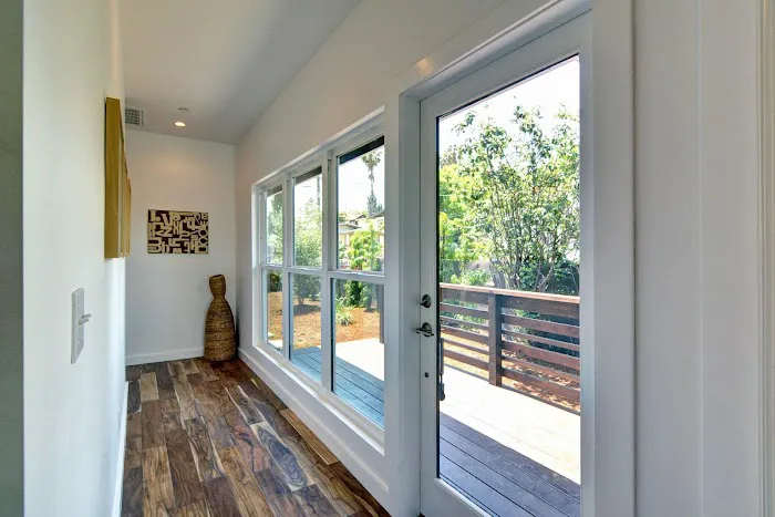 Maven Roofing Picture 8