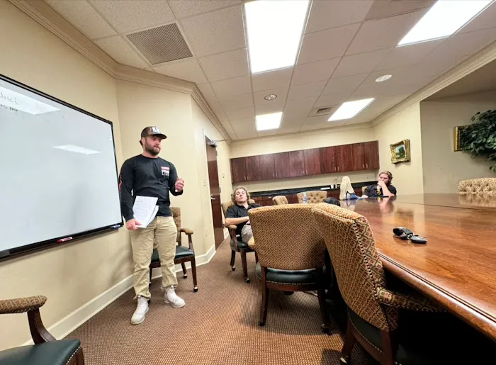 Maven Roofing Picture 10