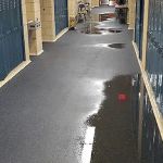 Greenhill Restoration