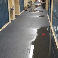 Greenhill Restoration ico