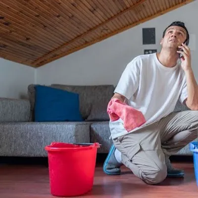 Greenhill Restoration Picture 6