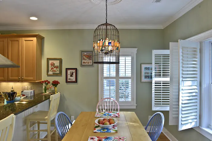 The Painter Guy Picture 2