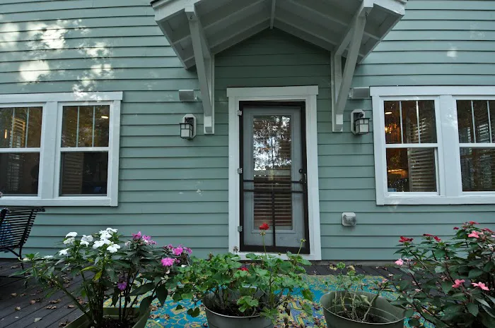 The Painter Guy Picture 3