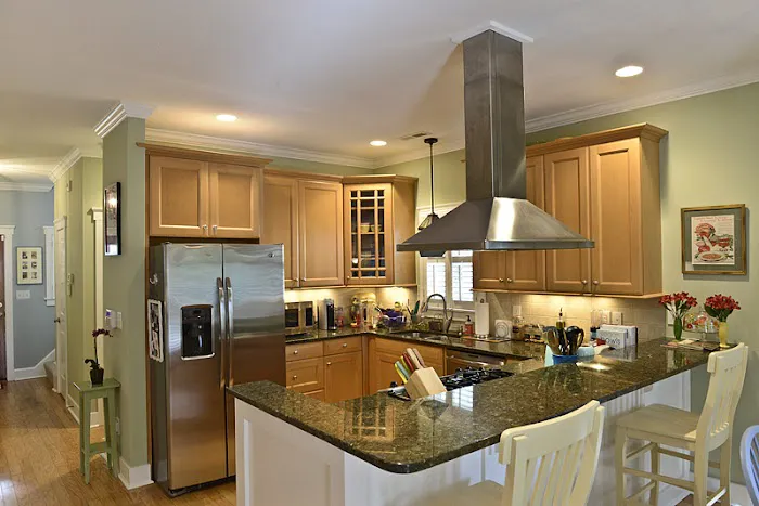 The Painter Guy Picture 4