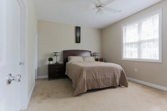 The Painter Guy Picture 6