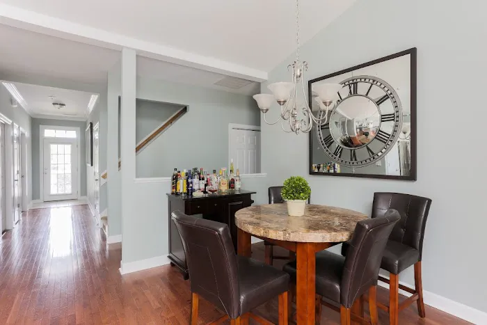 The Painter Guy Picture 5