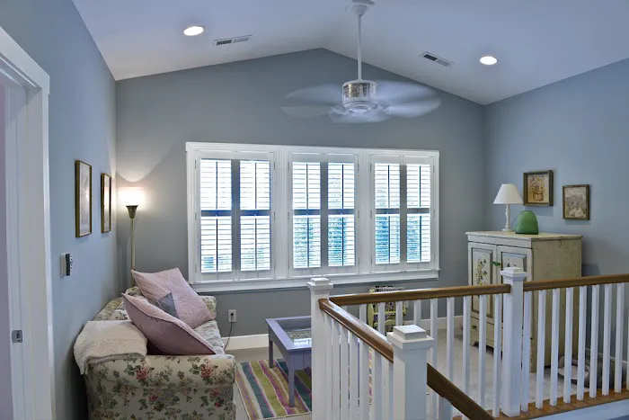 The Painter Guy Picture 7