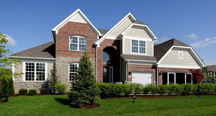 The Painter Guy Picture 9