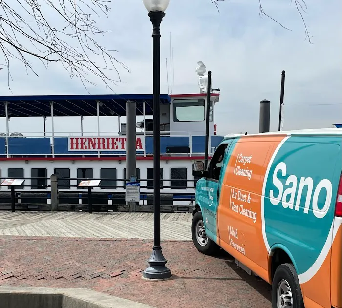 Sano Steam Picture 2