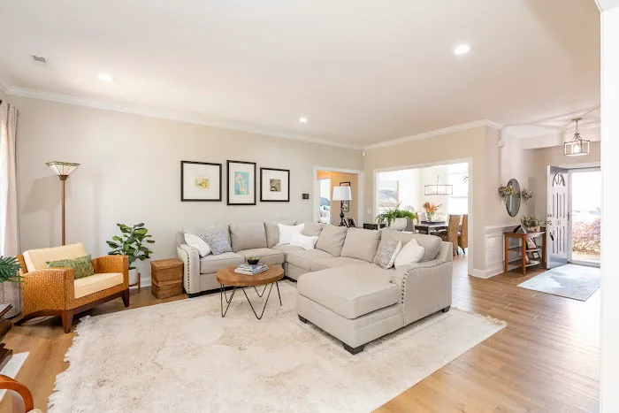 Sano Steam Picture 1