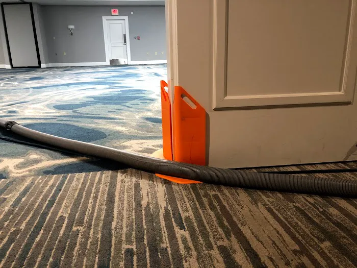 Sano Steam Picture 6