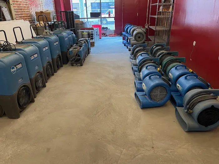 Sano Steam Picture 7