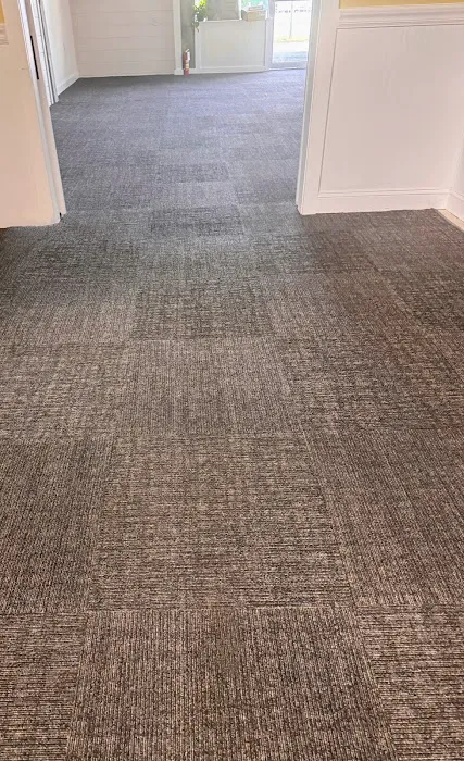 Sano Steam Picture 4