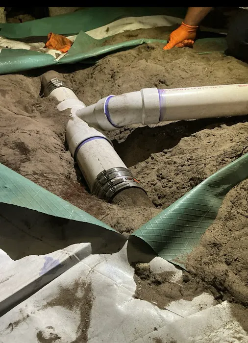 Roto-Rooter Plumbing & Drain Service Picture 4