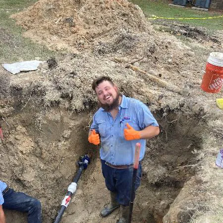 Roto-Rooter Plumbing & Drain Service Picture 7