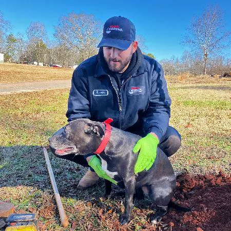 Roto-Rooter Plumbing & Drain Service Picture 9