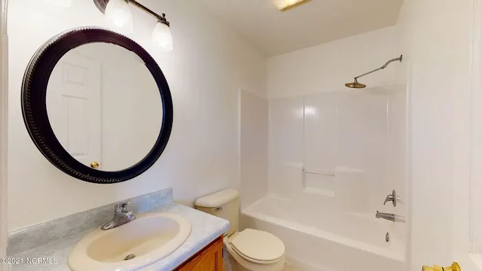 Miracle Method Surface Refinishing Picture 1