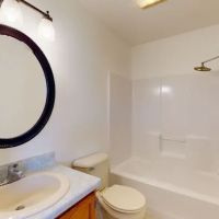 Miracle Method Surface Refinishing ico