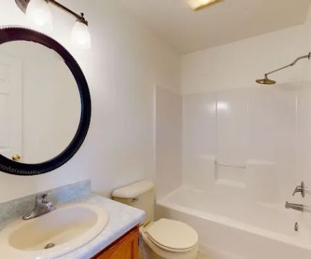 Miracle Method Surface Refinishing