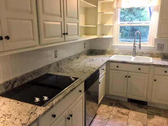 Miracle Method Surface Refinishing Picture 4