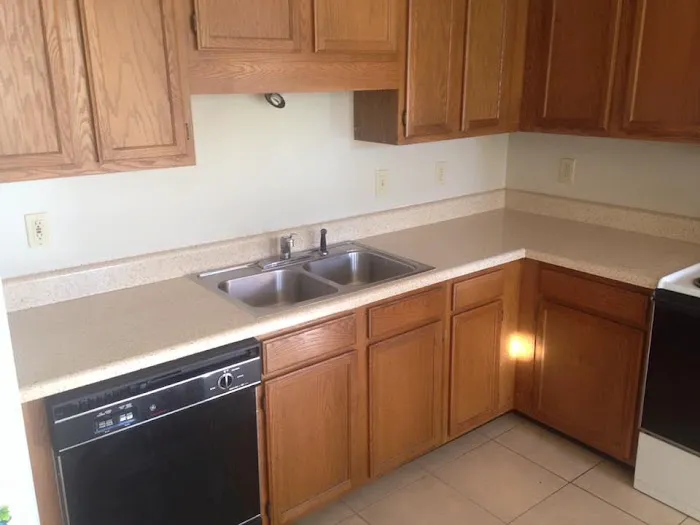 Miracle Method Surface Refinishing Picture 3