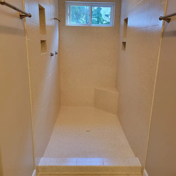 Miracle Method Surface Refinishing Picture 8