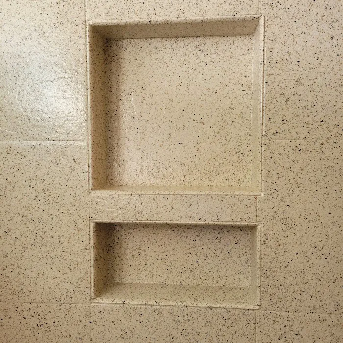 Miracle Method Surface Refinishing Picture 9