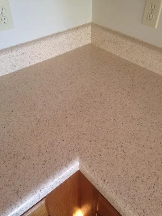 Miracle Method Surface Refinishing Picture 7