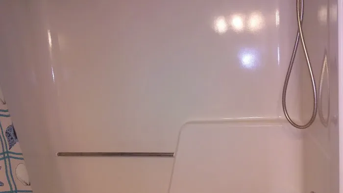 Miracle Method Surface Refinishing Picture 10