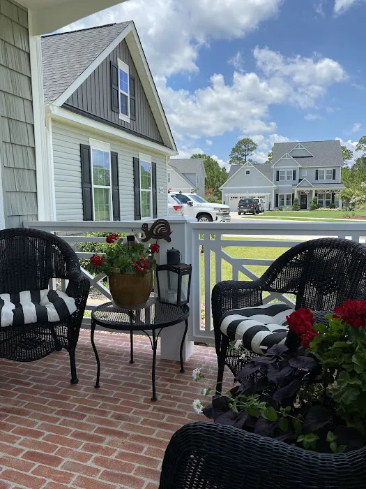 The Honey Do Service, Inc Wilmington Picture 2