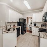 The Honey Do Service, Inc Wilmington