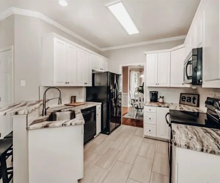 The Honey Do Service, Inc Wilmington