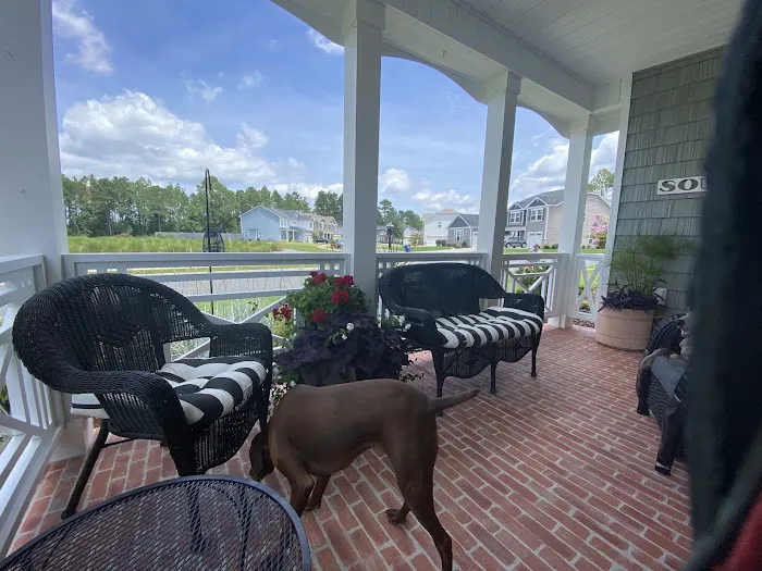 The Honey Do Service, Inc Wilmington Picture 4