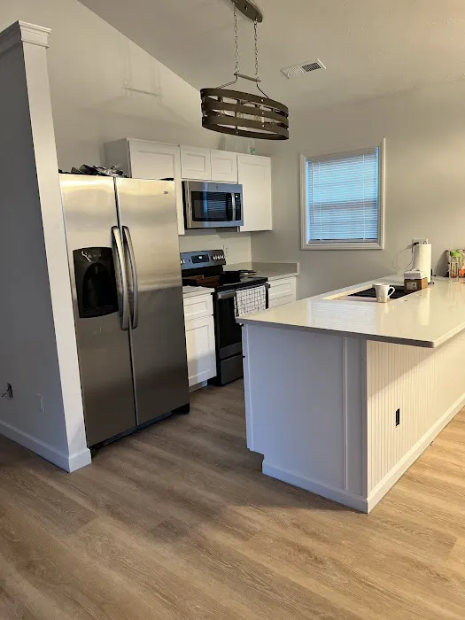 The Honey Do Service, Inc Wilmington Picture 7