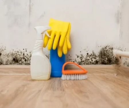 Hero Mold Company of Wilmington NC