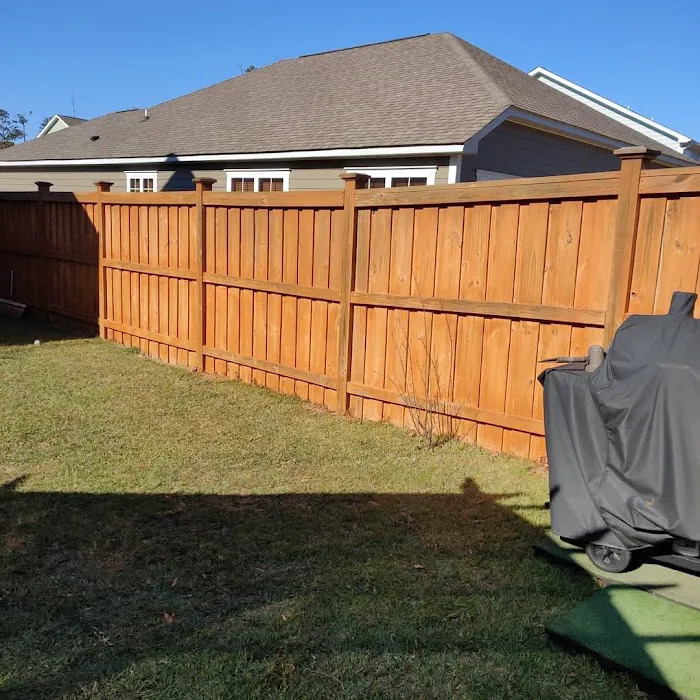 Griffin's Family Painting Picture 7