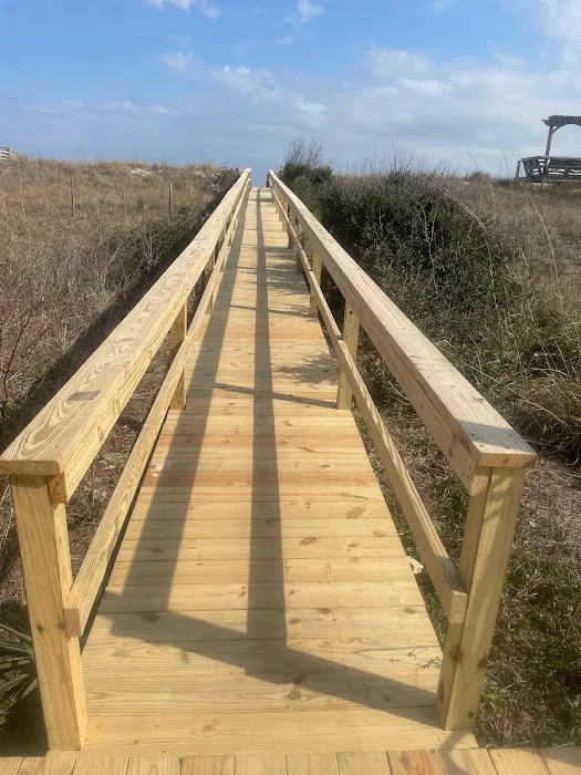 WOOF Handyman Picture 10