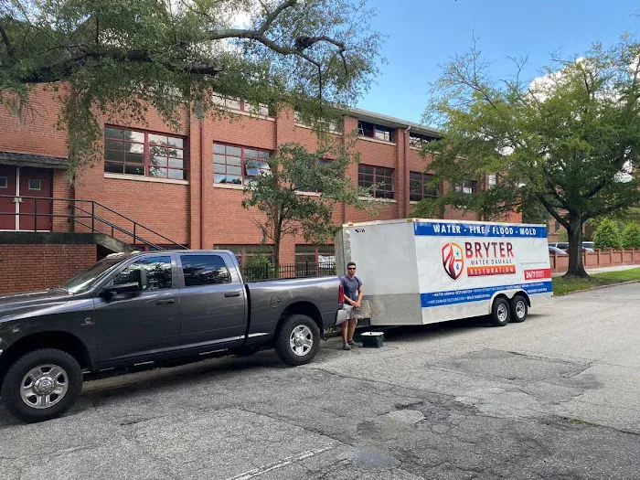 Bryter Restoration of Wilmington Picture 3