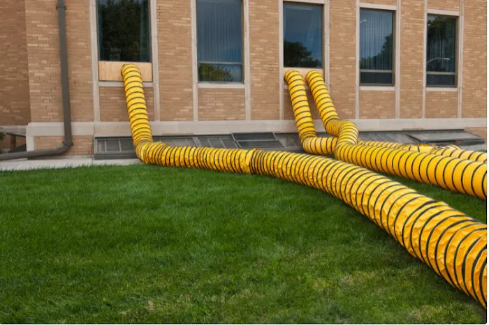 Bryter Restoration of Wilmington Picture 1