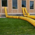 Bryter Restoration of Wilmington