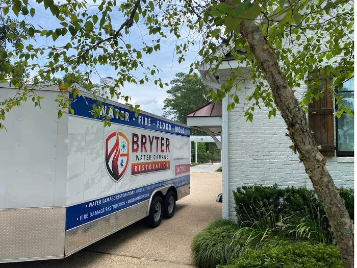 Bryter Restoration of Wilmington Picture 2