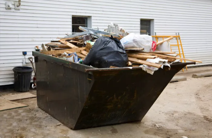 Bryter Restoration of Wilmington Picture 7