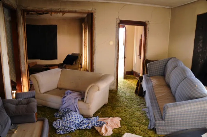 Bryter Restoration of Wilmington Picture 4