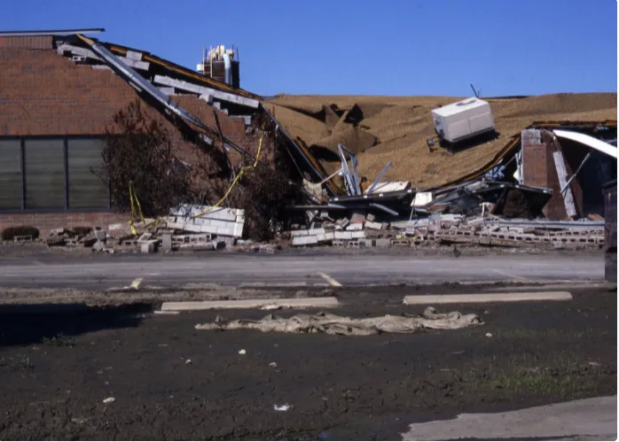 Bryter Restoration of Wilmington Picture 9