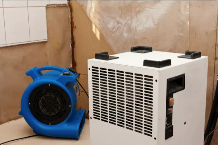 Bryter Restoration of Wilmington Picture 10