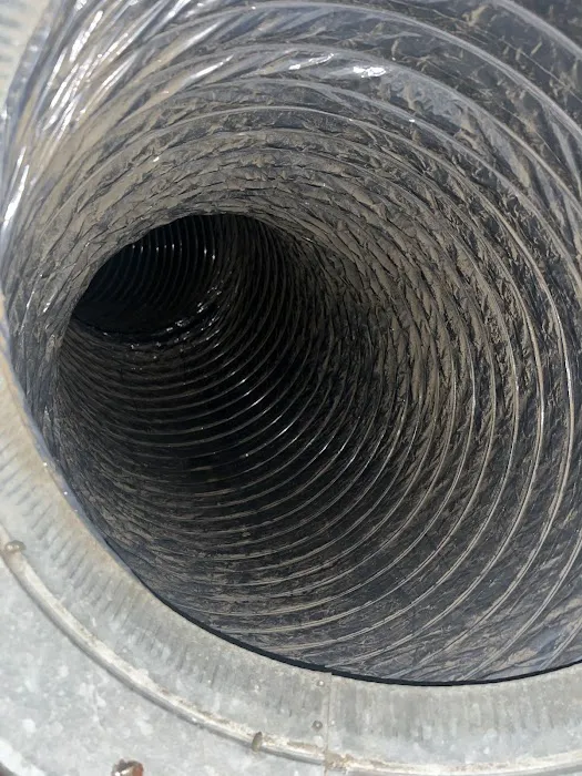 AdvantaClean of Coastal Carolina Picture 1